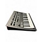 Used KORG Minilogue 4 XD Synthesizer