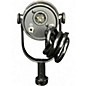 Used Shure MV7 Dynamic Microphone