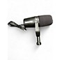 Used Shure MV7 Dynamic Microphone