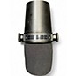 Used Shure MV7 Dynamic Microphone