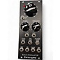 Used Erica Synths BLACK MODULATOR Synthesizer thumbnail