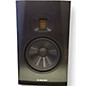 Used ADAM Audio T7V Powered Monitor thumbnail