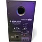 Used ADAM Audio T7V Powered Monitor