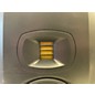 Used ADAM Audio T7V Powered Monitor