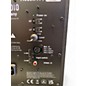Used ADAM Audio T7V Powered Monitor