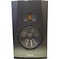 Used ADAM Audio T7V Powered Monitor thumbnail