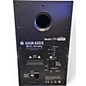 Used ADAM Audio T7V Powered Monitor