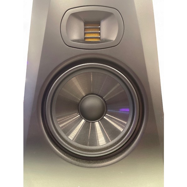 Used ADAM Audio T7V Powered Monitor