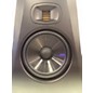 Used ADAM Audio T7V Powered Monitor