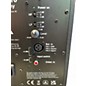 Used ADAM Audio T7V Powered Monitor