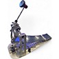 Used DW DWCPMDD MACHINED DIRECT Single Bass Drum Pedal thumbnail