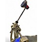 Used DW DWCPMDD MACHINED DIRECT Single Bass Drum Pedal