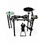 Used Alesis NITRO MESH Electric Drum Set thumbnail
