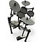Used Alesis NITRO MESH Electric Drum Set