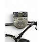Used Alesis NITRO MESH Electric Drum Set