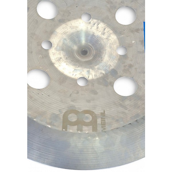 Used 2022 MEINL 20in byzance equilibrium Cymbal
