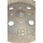 Used 2022 MEINL 20in byzance equilibrium Cymbal