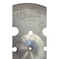 Used 2022 MEINL 20in byzance equilibrium Cymbal