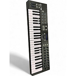 Used Arturia Keylab Essential 49 MIDI Controller