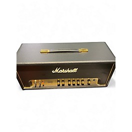 Used Marshall Origin50H Tube Guitar Amp Head