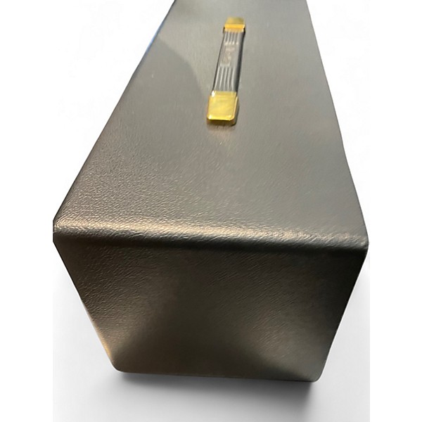 Used Marshall Origin50H Tube Guitar Amp Head