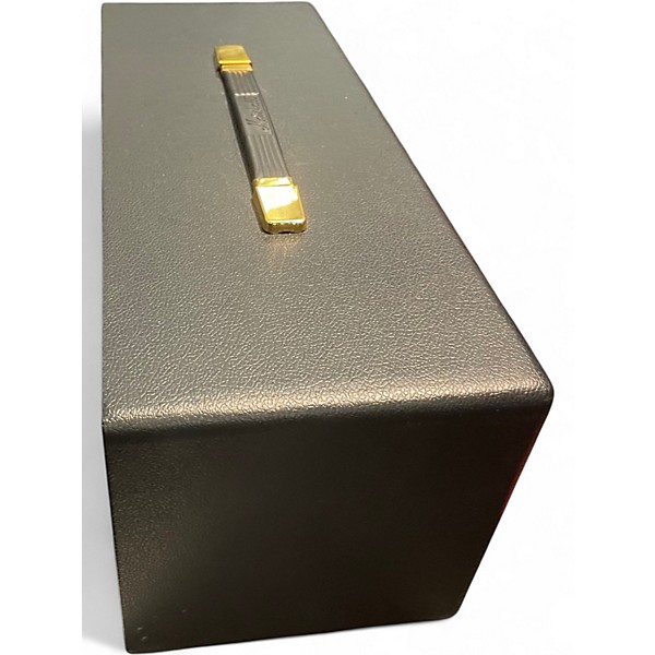 Used Marshall Origin50H Tube Guitar Amp Head