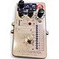 Used Electro-Harmonix Intelligent Harmony Machine Effect Pedal thumbnail