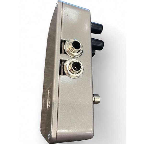 Used Electro-Harmonix Intelligent Harmony Machine Effect Pedal