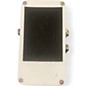 Used Electro-Harmonix Nano POG Polyphonic Octave Generator Effect Pedal