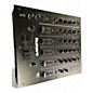 Used Numark M6USB DJ Mixer thumbnail