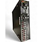 Used Numark M6USB DJ Mixer