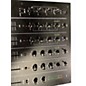 Used Numark M6USB DJ Mixer