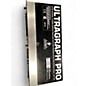 Used Behringer ULTRAGRAPH PRO FBQ1502 Equalizer