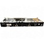 Used Behringer ULTRAGRAPH PRO FBQ1502 Equalizer