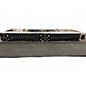 Used Behringer ULTRAGRAPH PRO FBQ1502 Equalizer