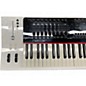 Used Nektar PANORAMA P6 MIDI Controller