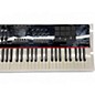 Used Nektar PANORAMA P6 MIDI Controller