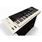 Used Nektar PANORAMA P6 MIDI Controller