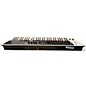 Used Nektar PANORAMA P6 MIDI Controller