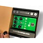 Used Revv Amplification G2 Effect Pedal thumbnail