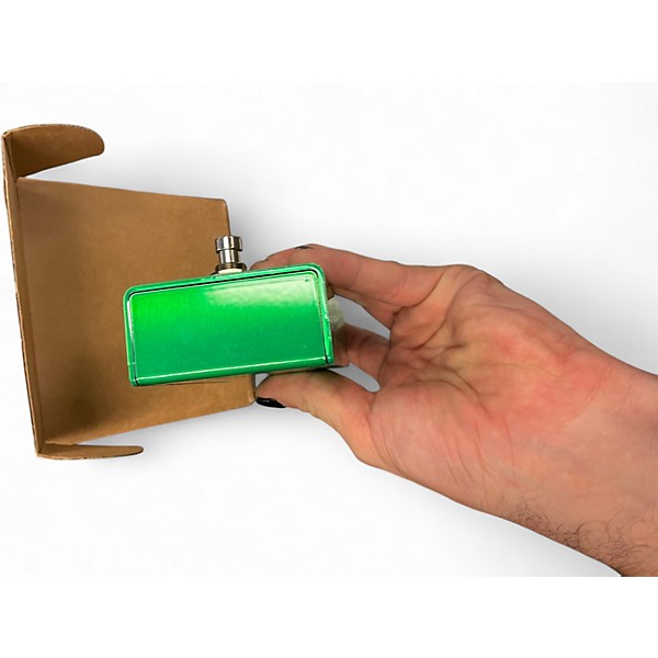 Used Revv Amplification G2 Effect Pedal