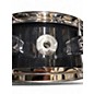 Used PDP by DW 14X5 NEW YORKER BLACK SPARKLE Drum thumbnail