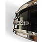 Used PDP by DW 14X5 NEW YORKER BLACK SPARKLE Drum
