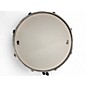 Used PDP by DW 14X5 NEW YORKER BLACK SPARKLE Drum