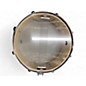 Used PDP by DW 14X5 NEW YORKER BLACK SPARKLE Drum