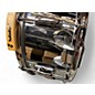 Used Slingerland 14X6.5 SNARE Chrome Drum