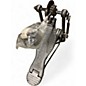 Used Camco By Tama  SINGLE CHAIN DRIVE BASS DRUM PEDAL Single Bass Drum Pedal thumbnail