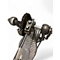 Used Camco By Tama  SINGLE CHAIN DRIVE BASS DRUM PEDAL Single Bass Drum Pedal