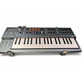 Used Arturia Minifreak Synthesizer