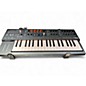 Used Arturia Minifreak Synthesizer thumbnail